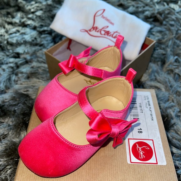 ❤️NOT FOR SALE❤️ Any longer due to many disrespectful low ball offers ❤️ - Picture 4 of 7